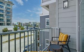 The Seabird Ocean Resort & Spa, Part Of Destination Hotel By Hyatt